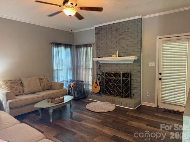 1263 Indigo Run Lane Gastonia NC 28056