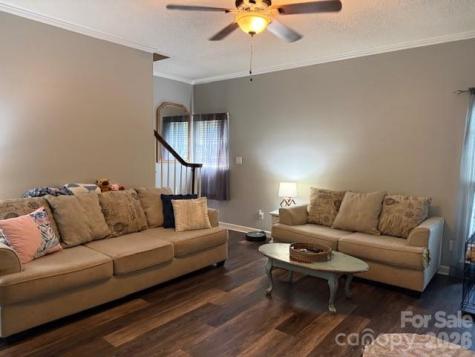 1263 Indigo Run Lane Gastonia NC 28056