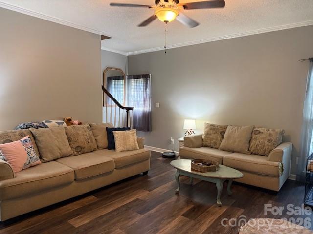 1263 Indigo Run Lane Gastonia NC 28056