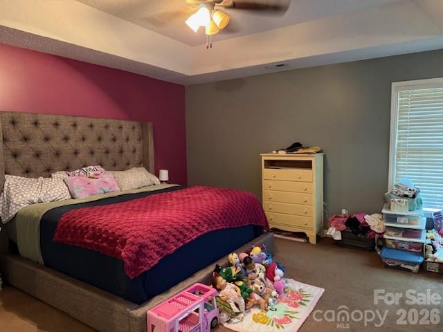1263 Indigo Run Lane Gastonia NC 28056