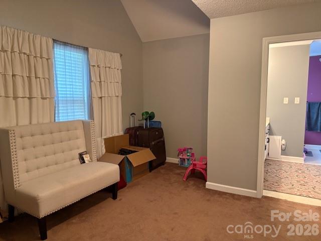 1263 Indigo Run Lane Gastonia NC 28056