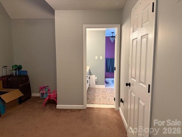 1263 Indigo Run Lane Gastonia NC 28056