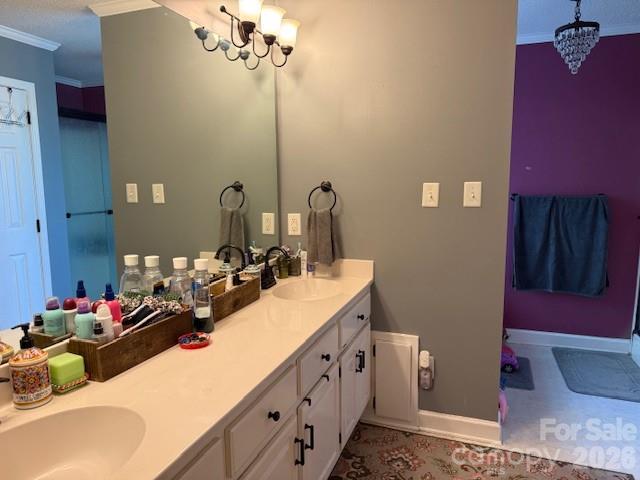 1263 Indigo Run Lane Gastonia NC 28056