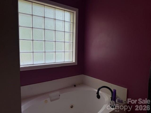 1263 Indigo Run Lane Gastonia NC 28056