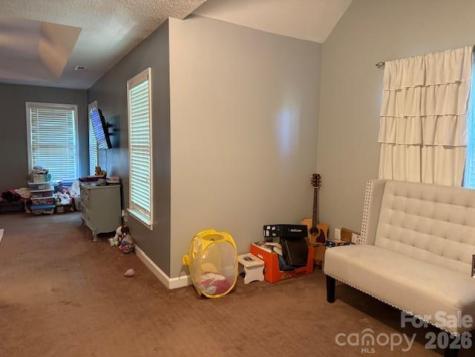 1263 Indigo Run Lane Gastonia NC 28056