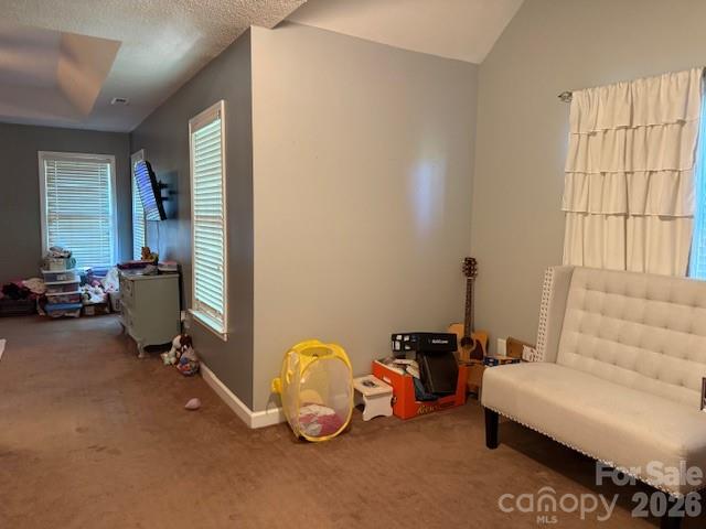 1263 Indigo Run Lane Gastonia NC 28056