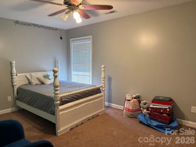 1263 Indigo Run Lane Gastonia NC 28056