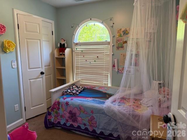 1263 Indigo Run Lane Gastonia NC 28056