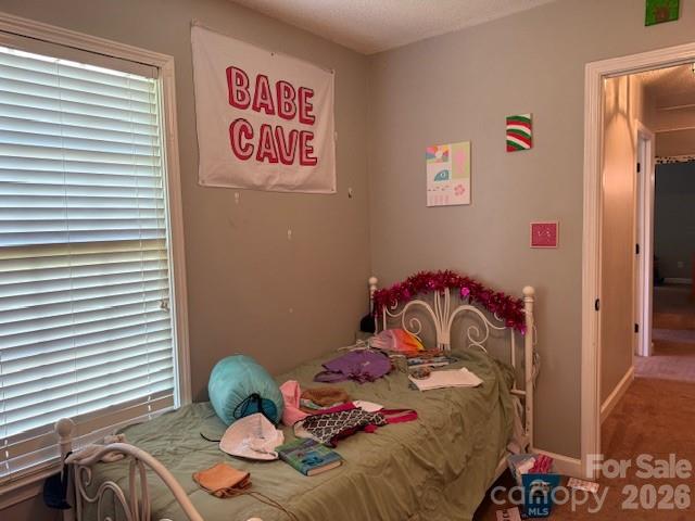 1263 Indigo Run Lane Gastonia NC 28056