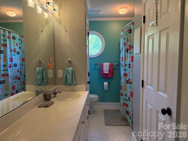 1263 Indigo Run Lane Gastonia NC 28056