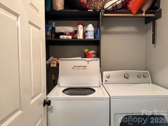 1263 Indigo Run Lane Gastonia NC 28056