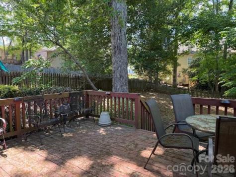 1263 Indigo Run Lane Gastonia NC 28056