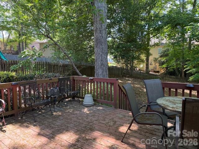 1263 Indigo Run Lane Gastonia NC 28056