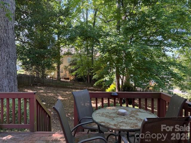 1263 Indigo Run Lane Gastonia NC 28056