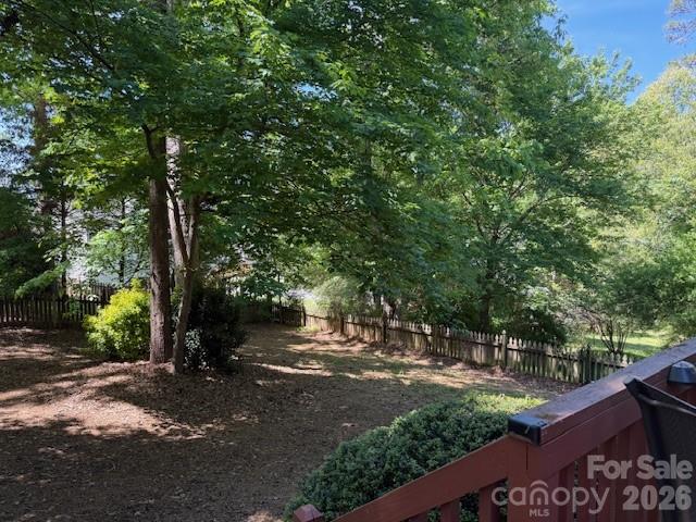 1263 Indigo Run Lane Gastonia NC 28056