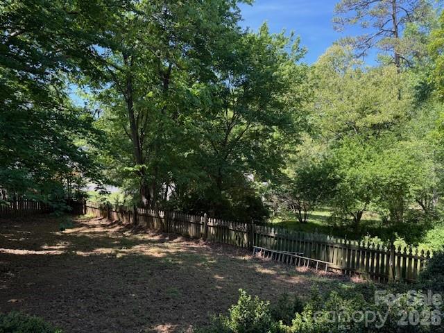 1263 Indigo Run Lane Gastonia NC 28056