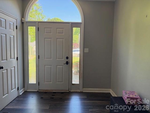 1263 Indigo Run Lane Gastonia NC 28056