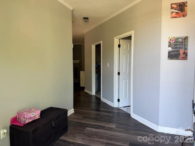 1263 Indigo Run Lane Gastonia NC 28056