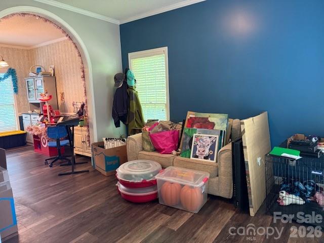 1263 Indigo Run Lane Gastonia NC 28056