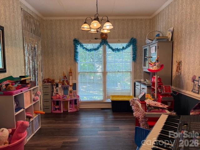 1263 Indigo Run Lane Gastonia NC 28056