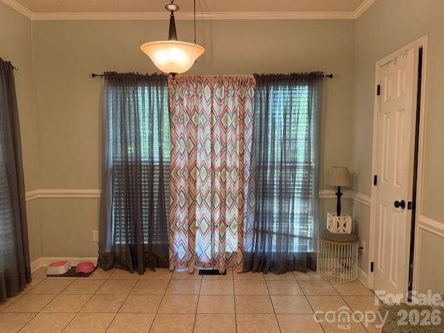 1263 Indigo Run Lane Gastonia NC 28056