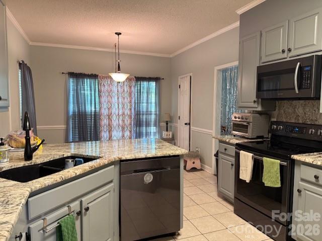 1263 Indigo Run Lane Gastonia NC 28056