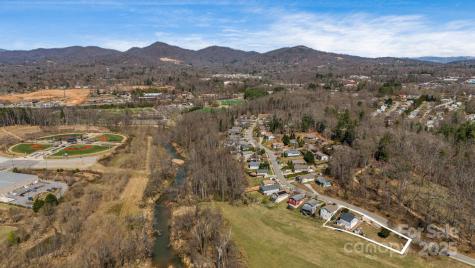 100 Warren Haynes Drive Asheville NC 28806