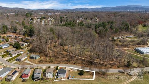 100 Warren Haynes Drive Asheville NC 28806