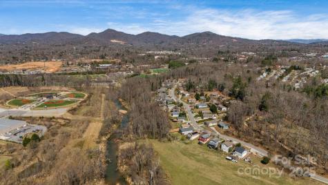 100 Warren Haynes Drive Asheville NC 28806