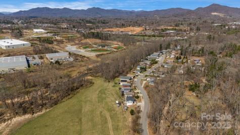 100 Warren Haynes Drive Asheville NC 28806