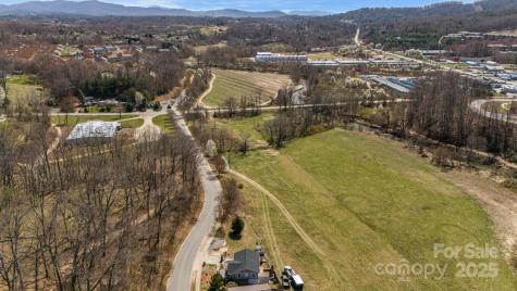 100 Warren Haynes Drive Asheville NC 28806