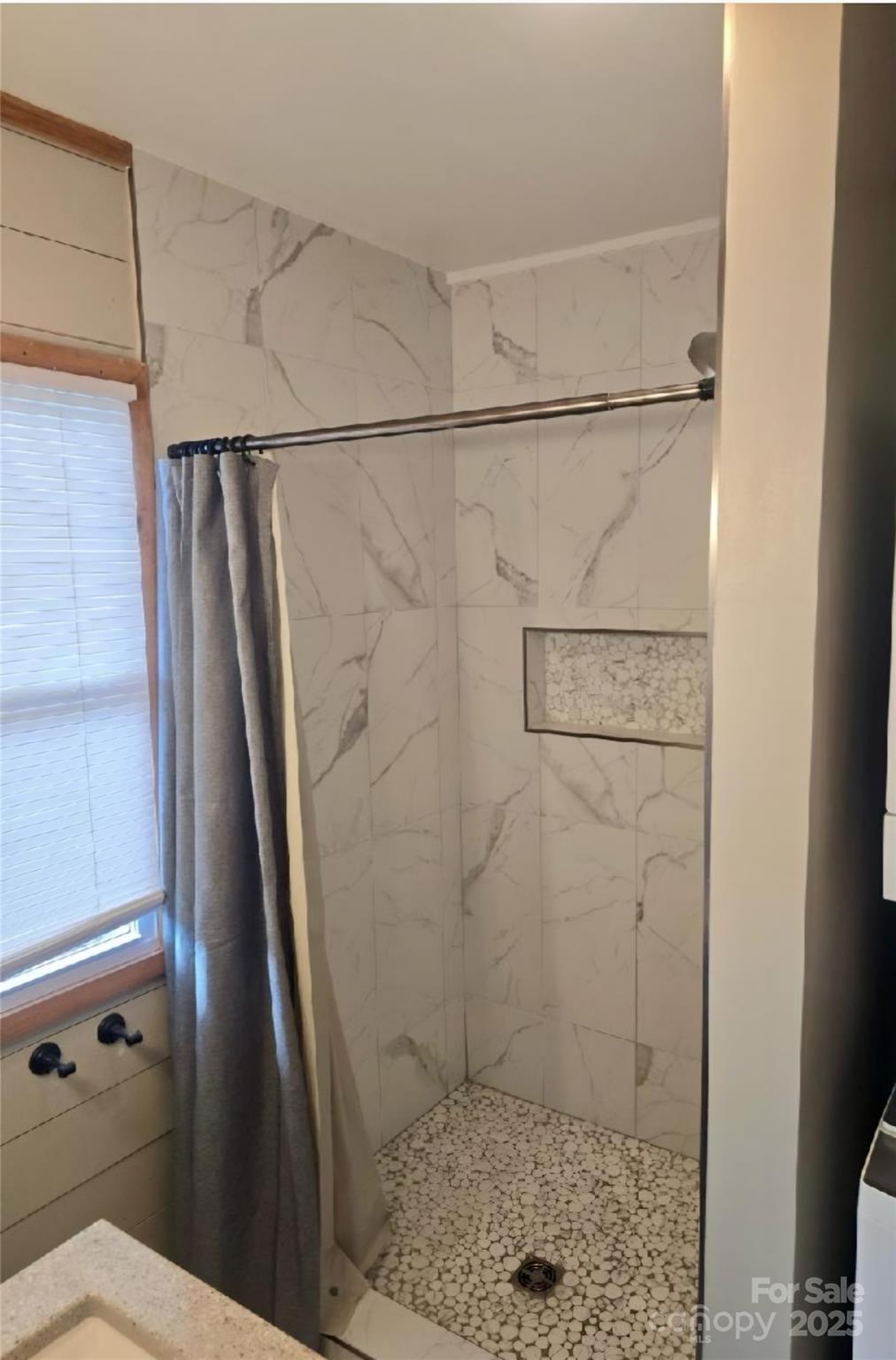 571 Paradise Mountain Road Canton NC 28716