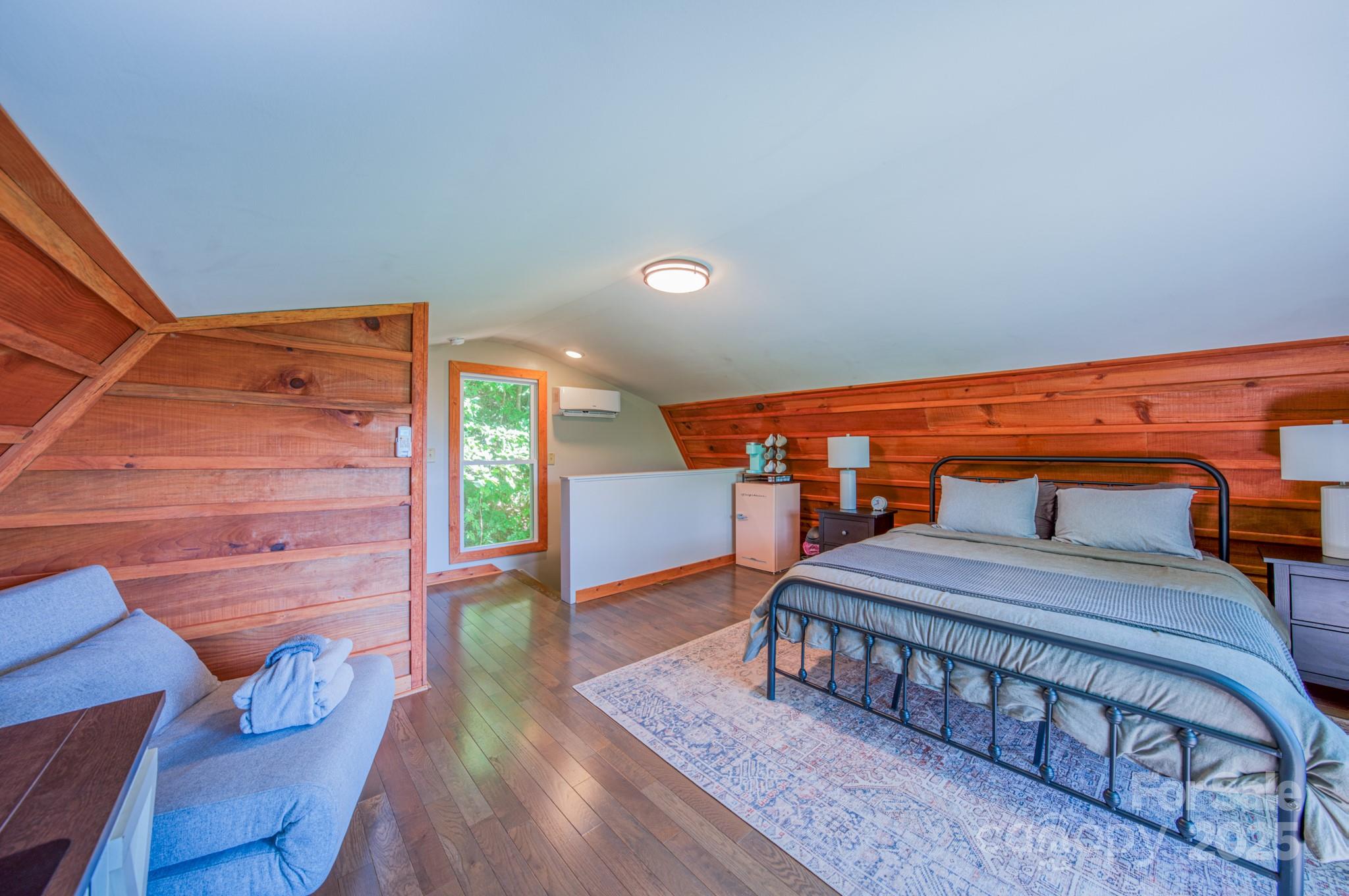 571 Paradise Mountain Road Canton NC 28716