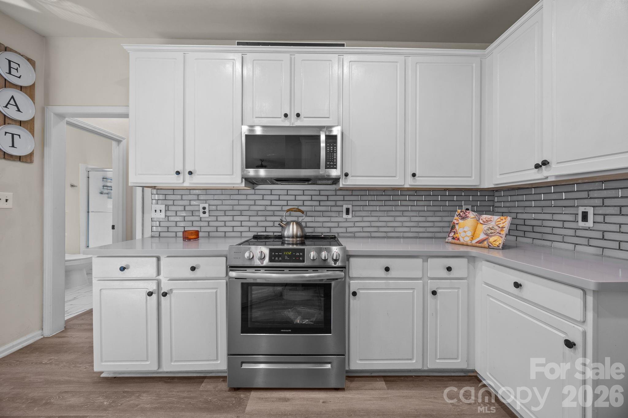 7708 Harrington Woods Road Charlotte NC 28269