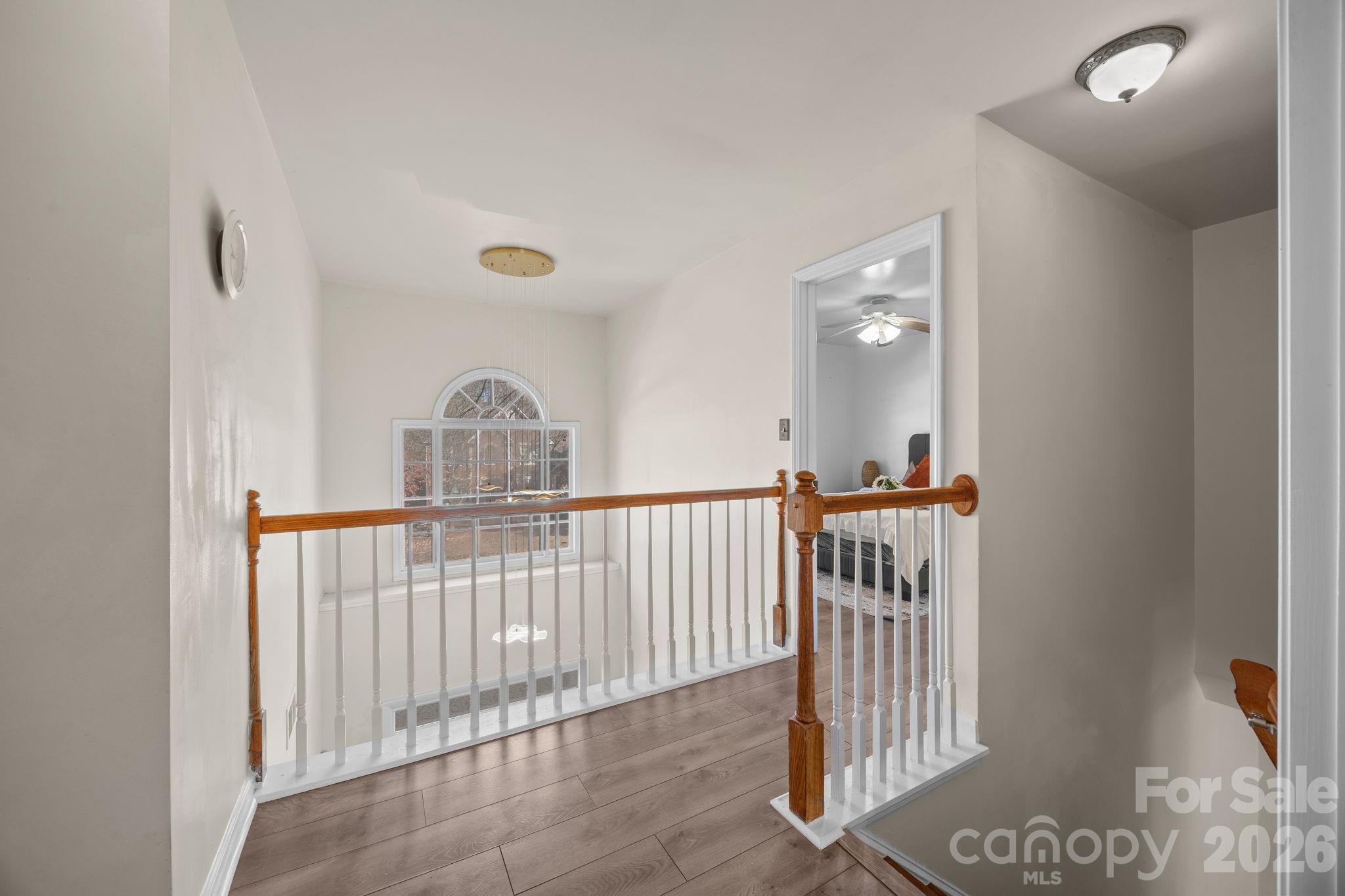 7708 Harrington Woods Road Charlotte NC 28269
