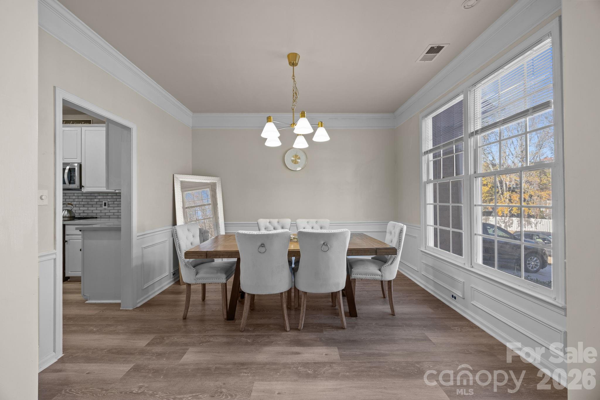 7708 Harrington Woods Road Charlotte NC 28269