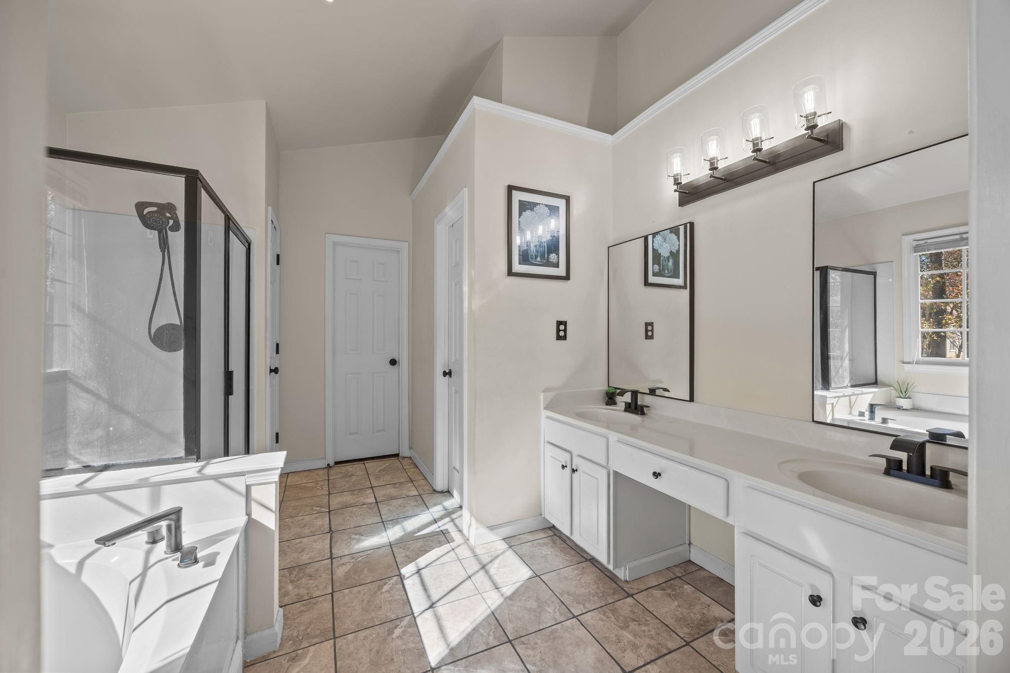 7708 Harrington Woods Road Charlotte NC 28269