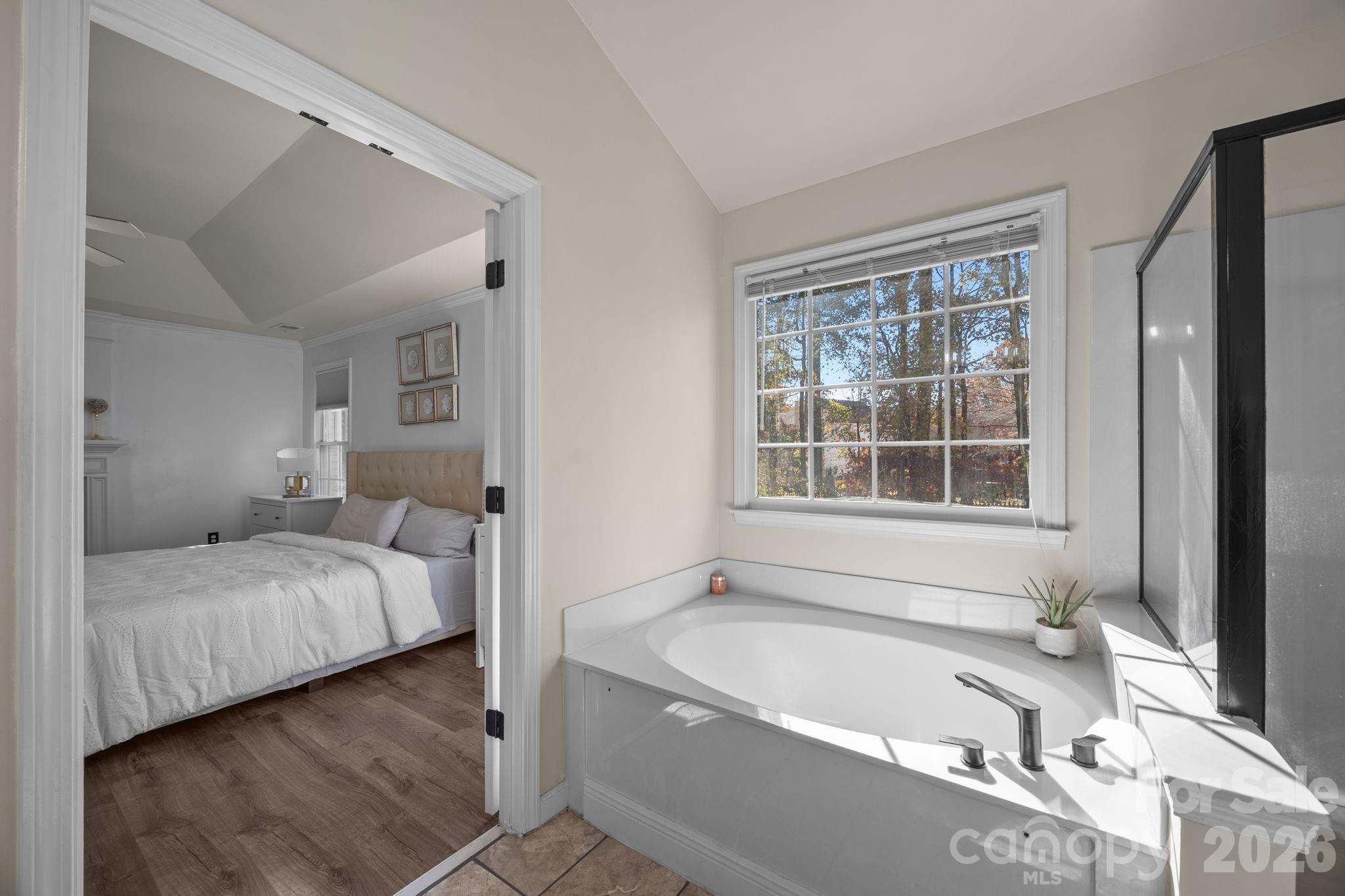 7708 Harrington Woods Road Charlotte NC 28269