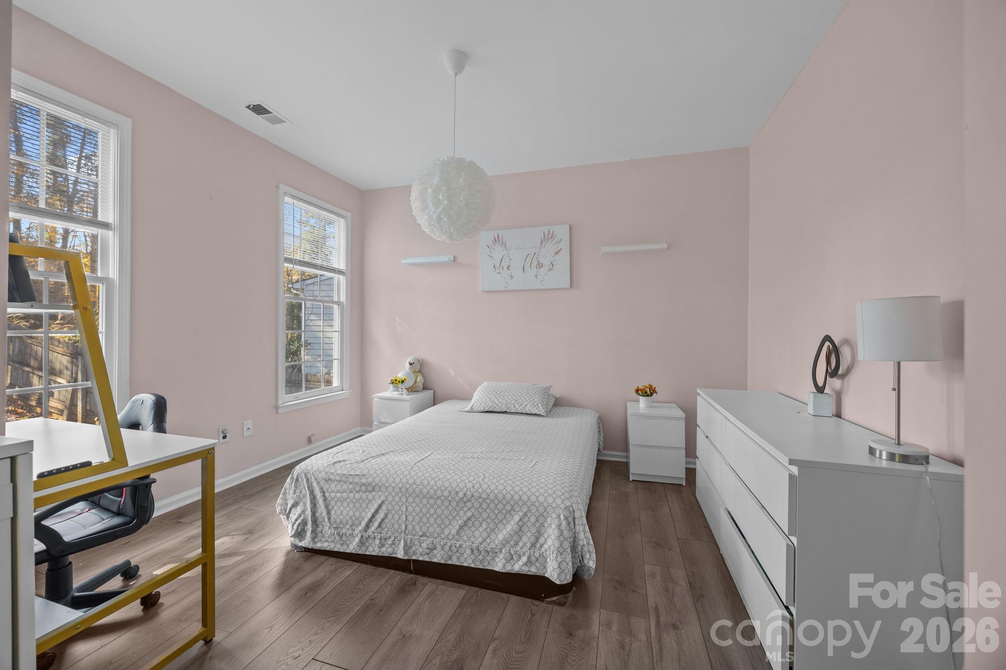 7708 Harrington Woods Road Charlotte NC 28269