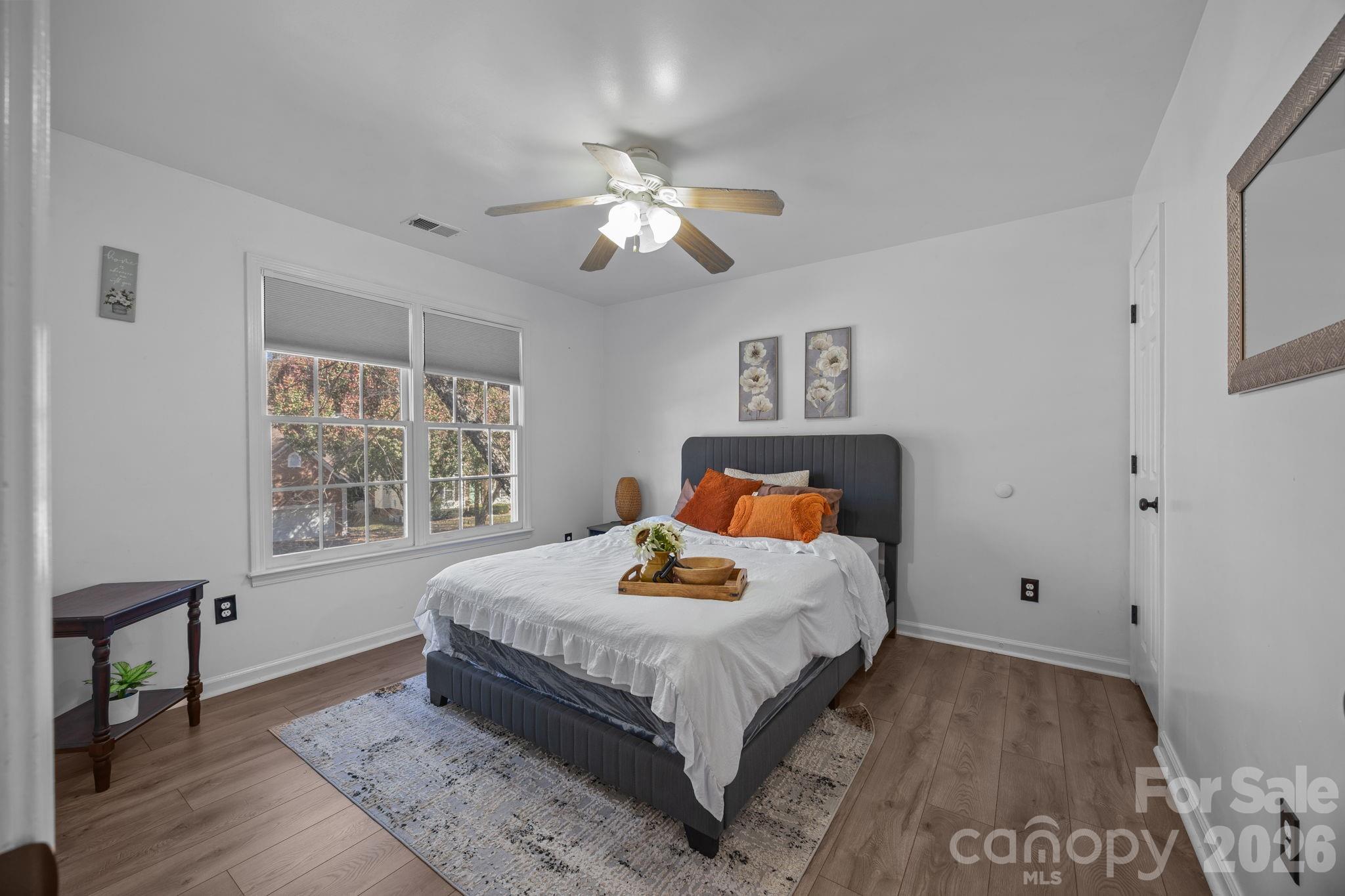 7708 Harrington Woods Road Charlotte NC 28269