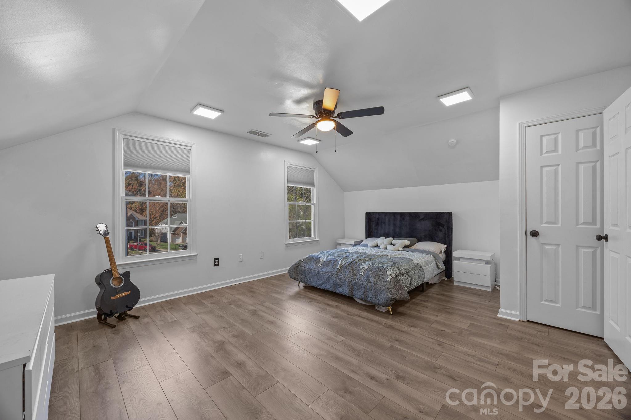 7708 Harrington Woods Road Charlotte NC 28269