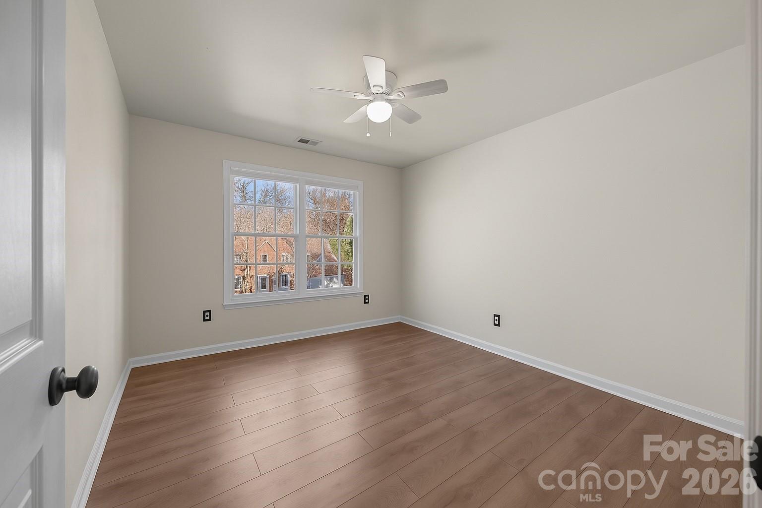 7708 Harrington Woods Road Charlotte NC 28269