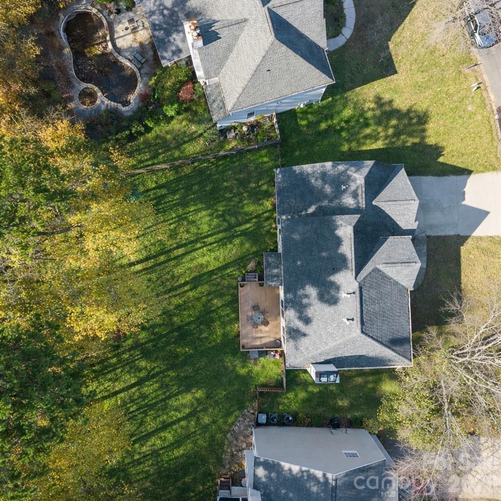 7708 Harrington Woods Road Charlotte NC 28269