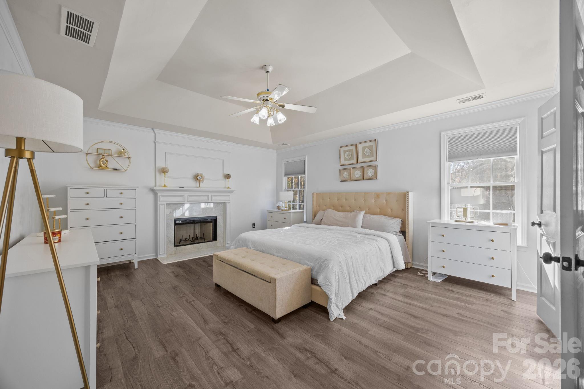 7708 Harrington Woods Road Charlotte NC 28269