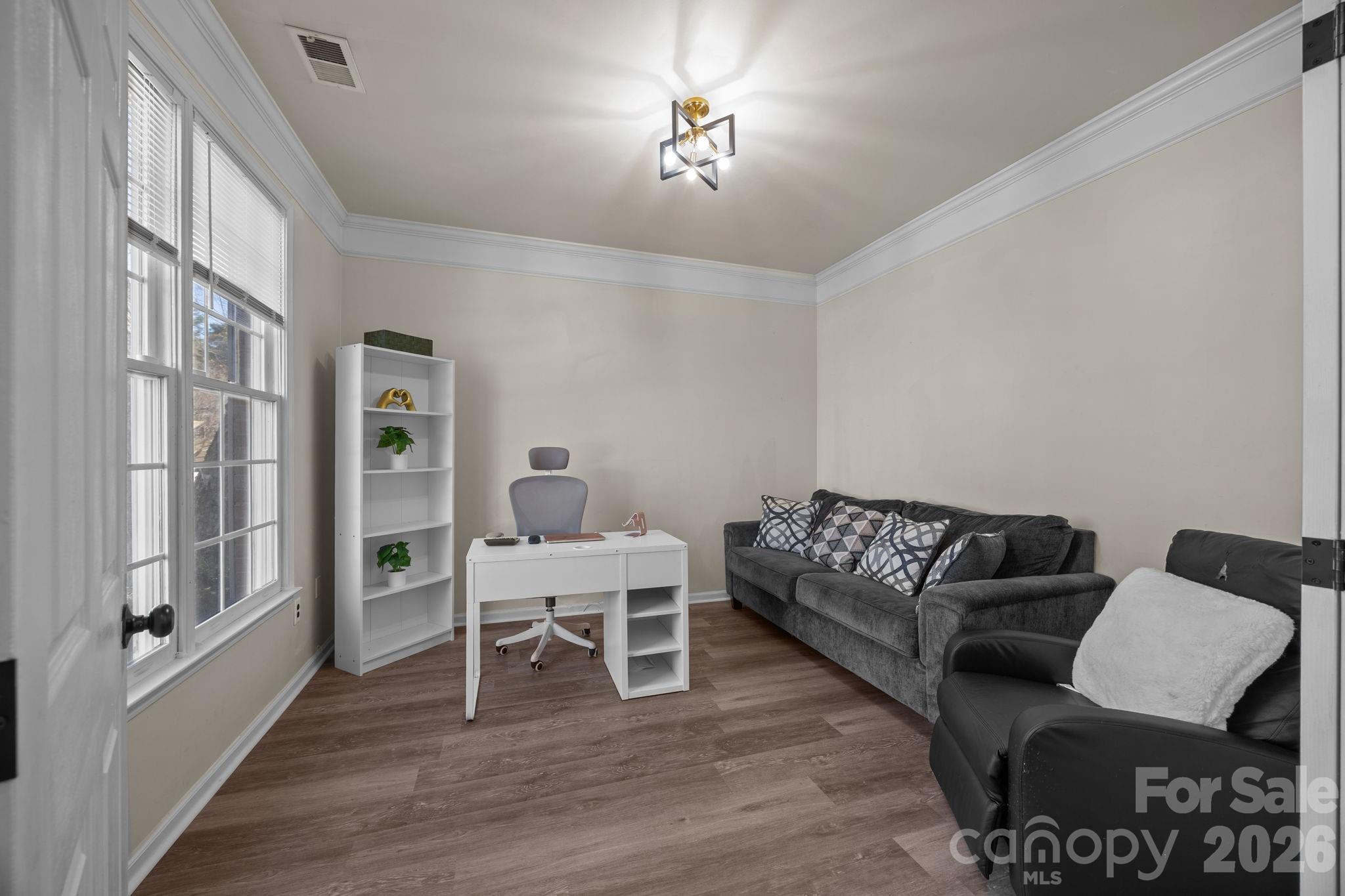 7708 Harrington Woods Road Charlotte NC 28269