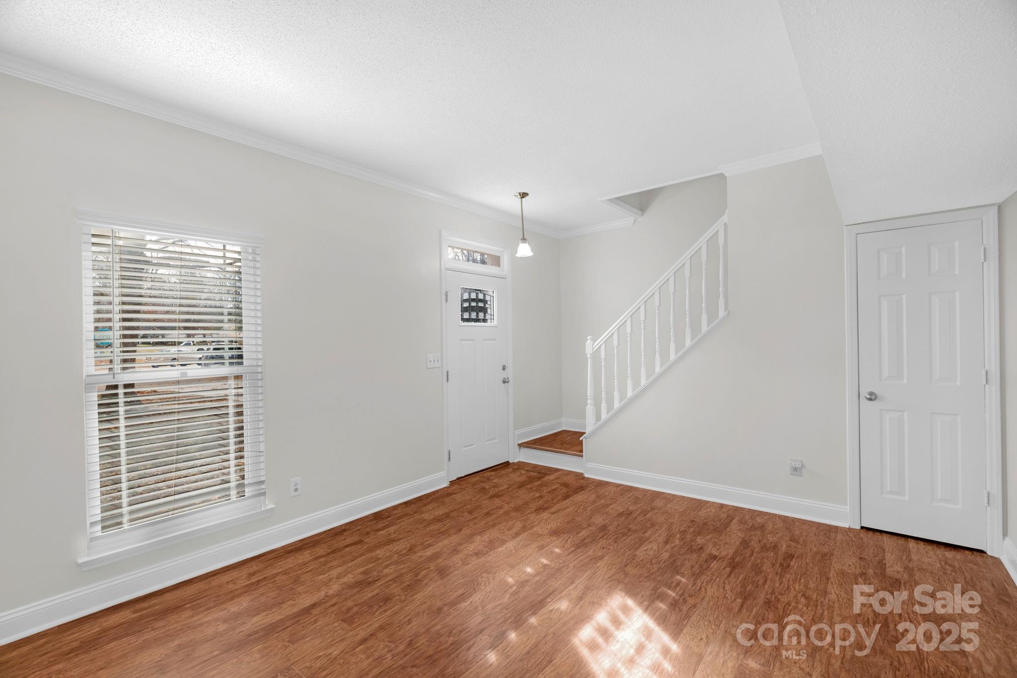 6109 Tartan Green Court Charlotte NC 28227