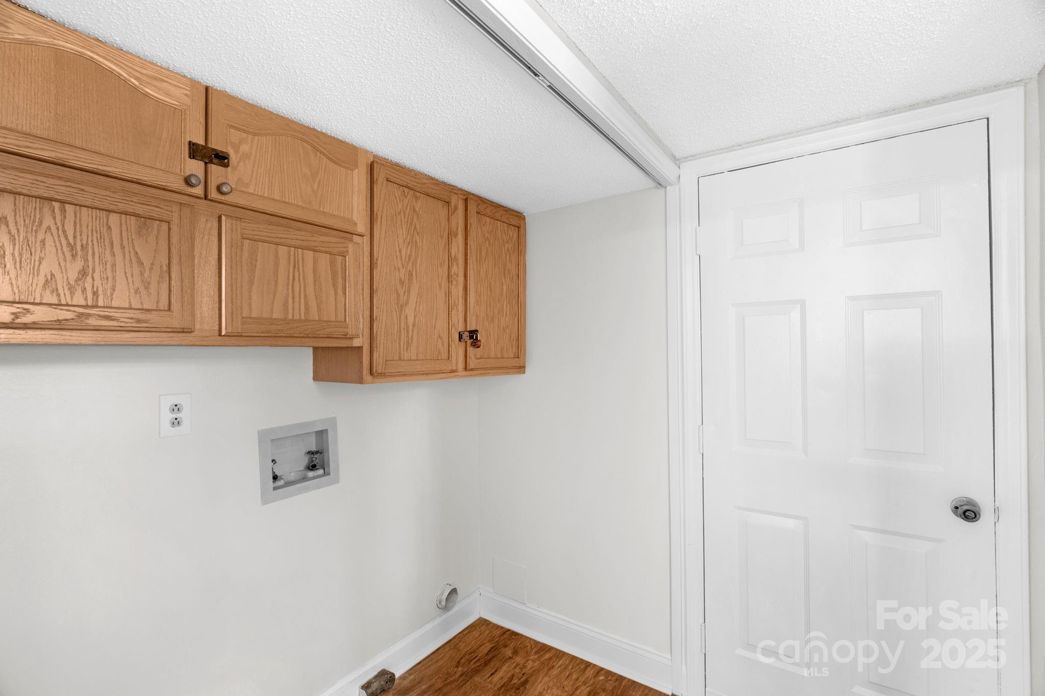 6109 Tartan Green Court Charlotte NC 28227