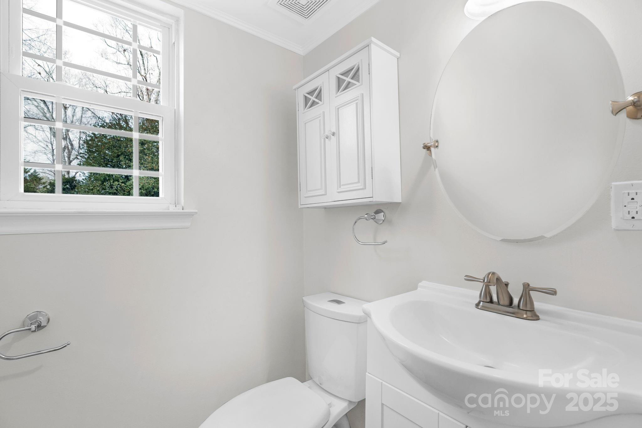 6109 Tartan Green Court Charlotte NC 28227