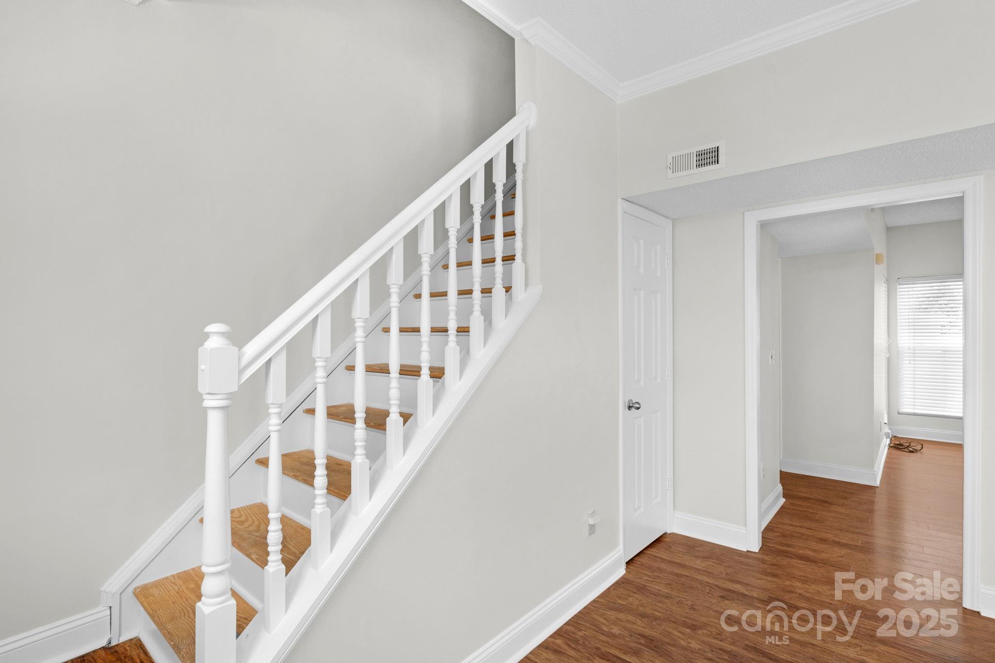 6109 Tartan Green Court Charlotte NC 28227