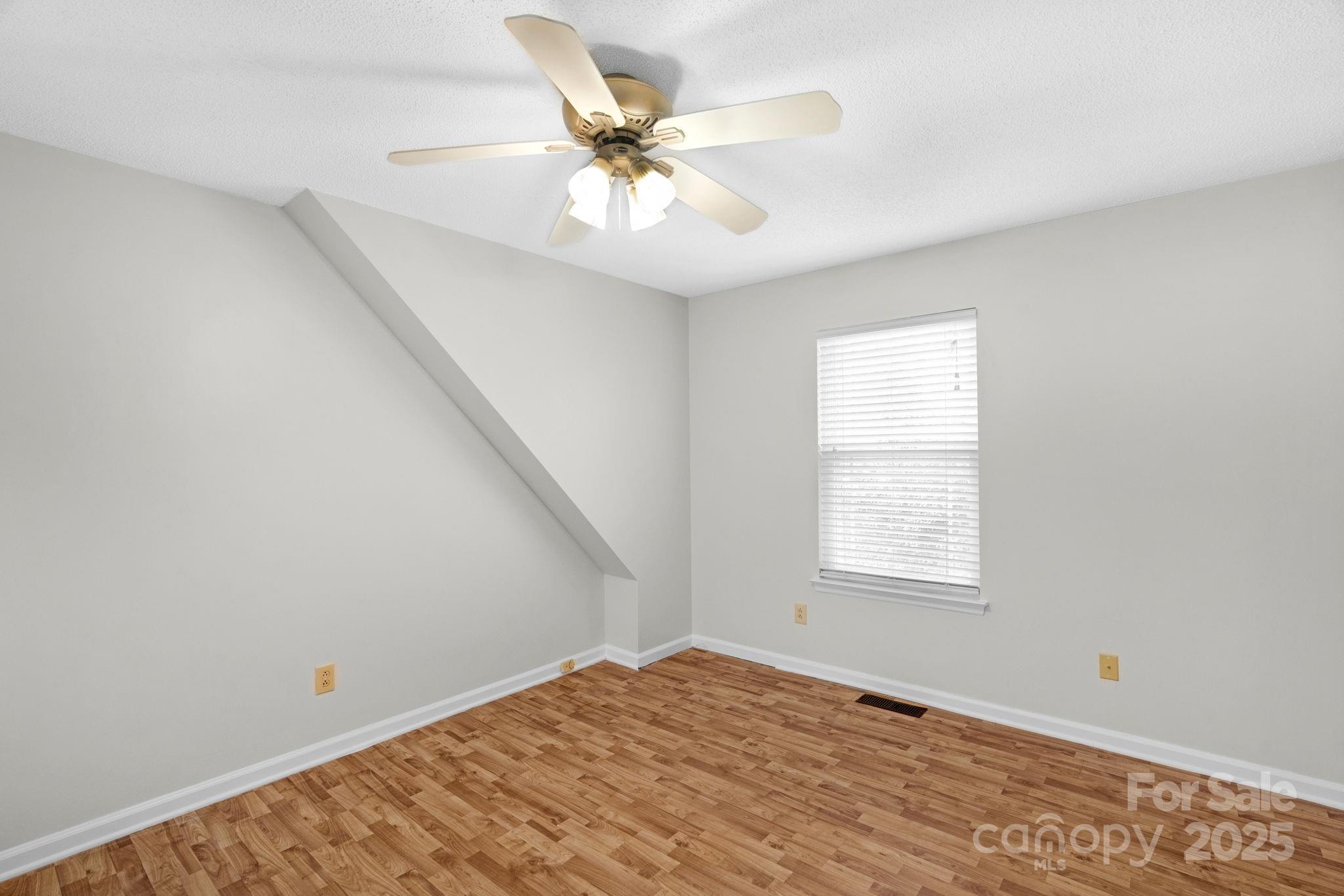 6109 Tartan Green Court Charlotte NC 28227